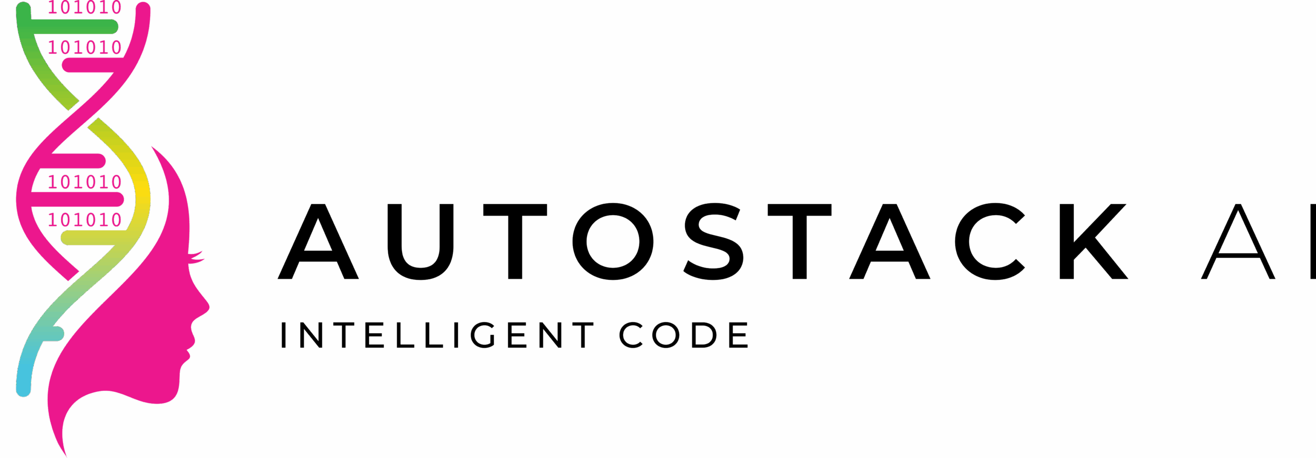 AUTOSTACK.AI LLC logo