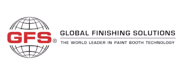 AUTOTECH SOLUTIONS, LLC logo