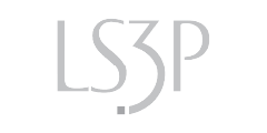 AUXITIUM LLC logo