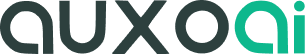 AUXO AI, INC logo