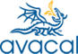 AVACAL LLC logo