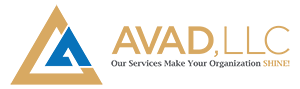 AVAD LLC logo