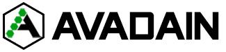 AVADAIN INC. logo