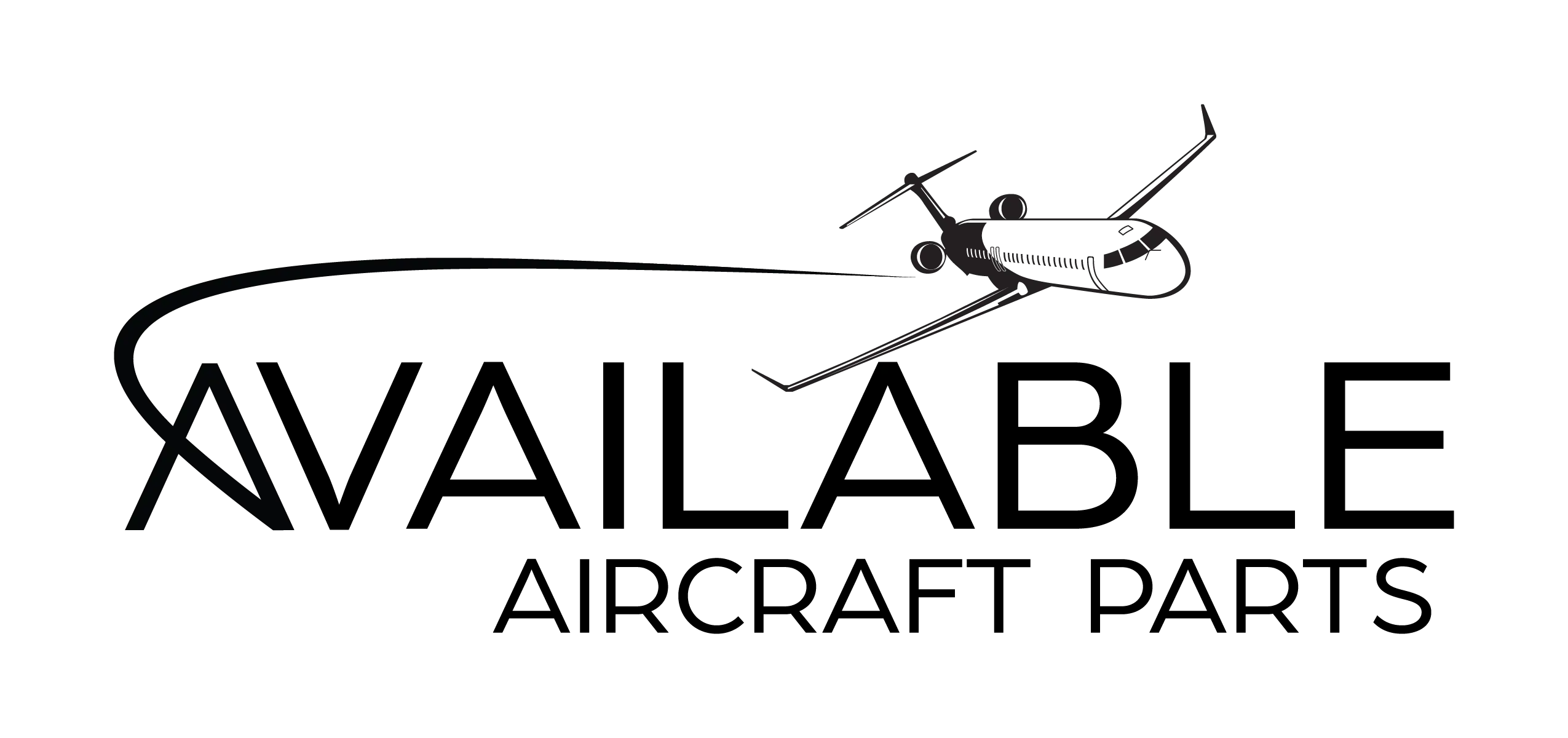 AVAILABLE AIRCRAFT PARTS LLC logo