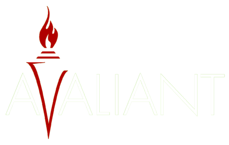 AVALIANT LLC logo