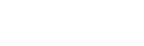 AVALON HILLS HEALTH CARE INC logo