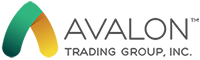 AVALON TRADING GROUP, INC. logo