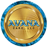 AVANA CARE LLC logo