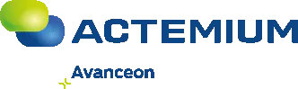 AVANCEON LLC logo