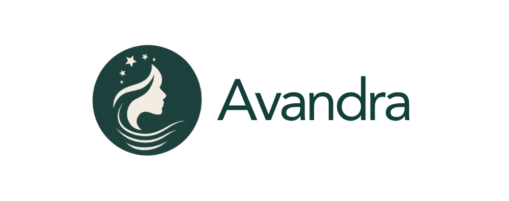 AVANDRA IMAGING, INC logo