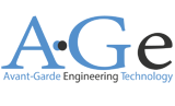 AVANT-GARDE ENGINEERING TECHNOLOGY LLC logo