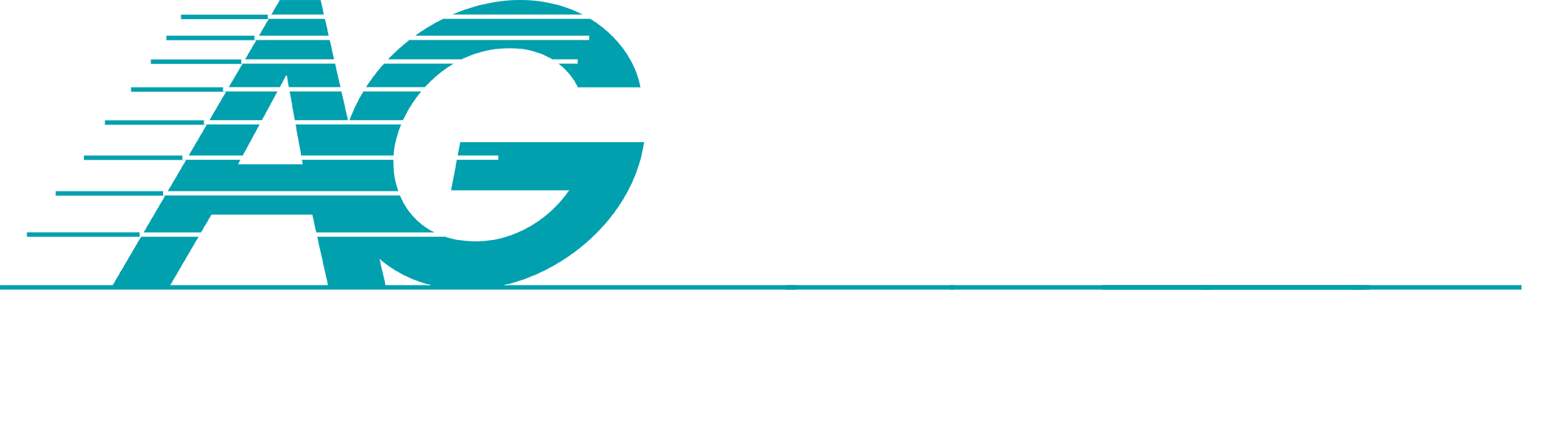 AVANT GARDE SCIENTIFIC, INC logo