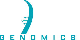 AVANT GENOMICS, INC. logo