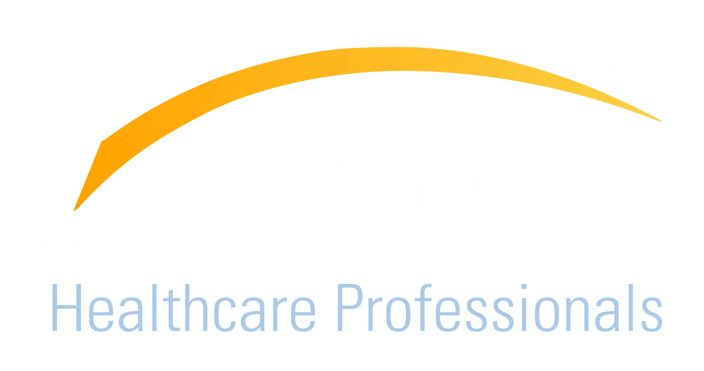 AVANT HEALTHCARE PROFESSIONALS LLC logo
