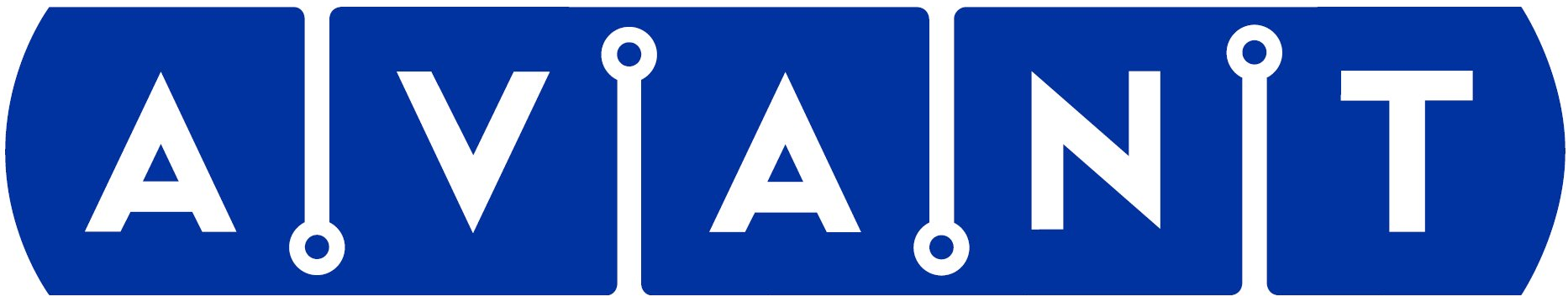 AVANT TECHNOLOGY, INC. logo