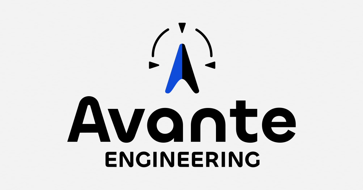 AVANTE ENGINEERING LLC logo