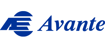 AVANTE INTERNATIONAL TECHNOLOGY, INC. logo