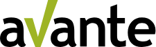 AVANTE SOLUTIONS INC logo