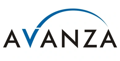 AVANZA LLC logo