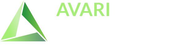 AVARISOURCE LLC logo