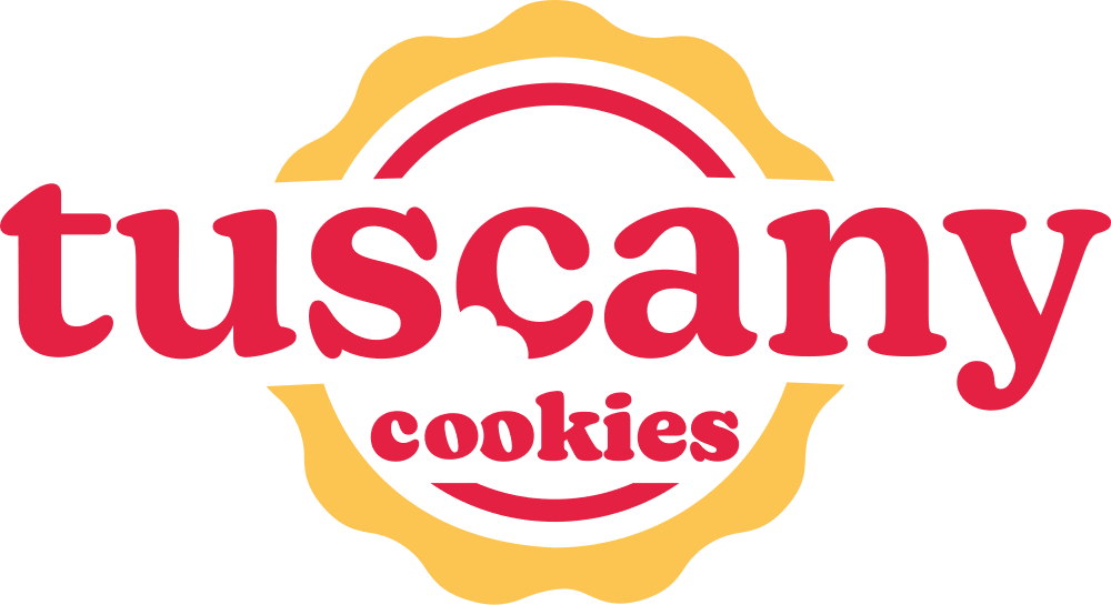 AVATAR FOODS INC logo