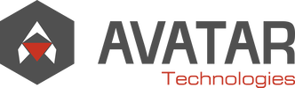 AVATAR TECHNOLOGIES, INC. logo