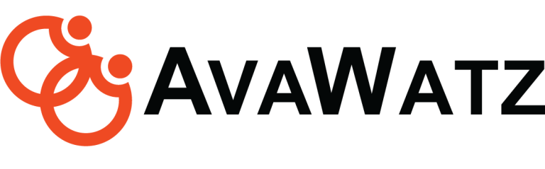 AVAWATZ CO logo