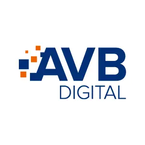AVB DIGITAL, LLC logo