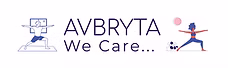 AVBRYTA LLC logo