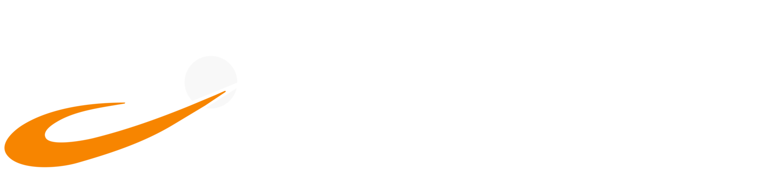 AVCO CONSULTING INC logo