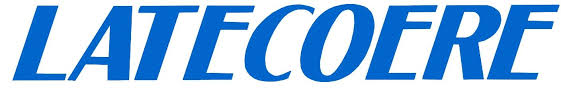 AVCORP INDUSTRIES, INC logo