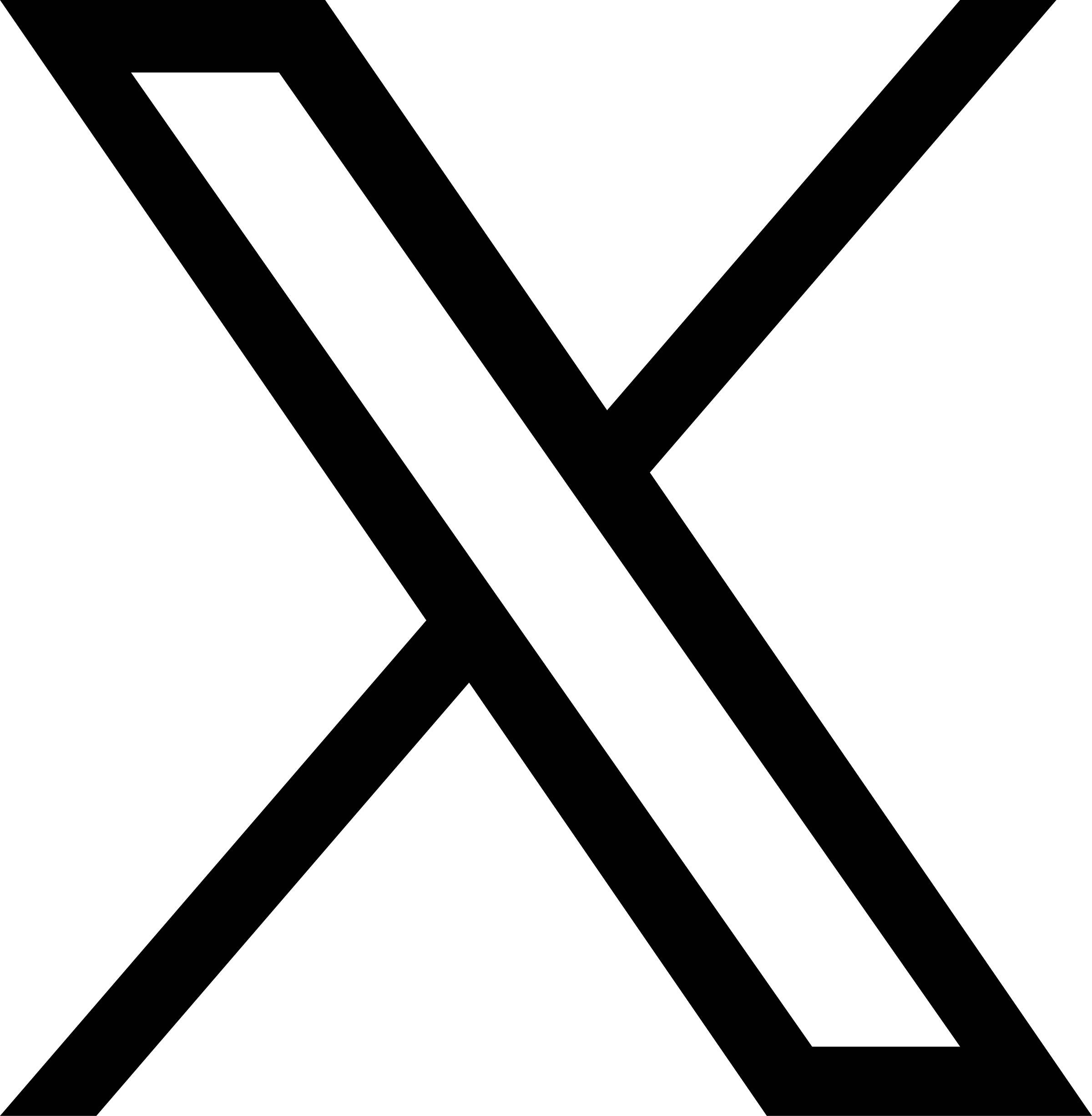 AVE-PLP LLC logo