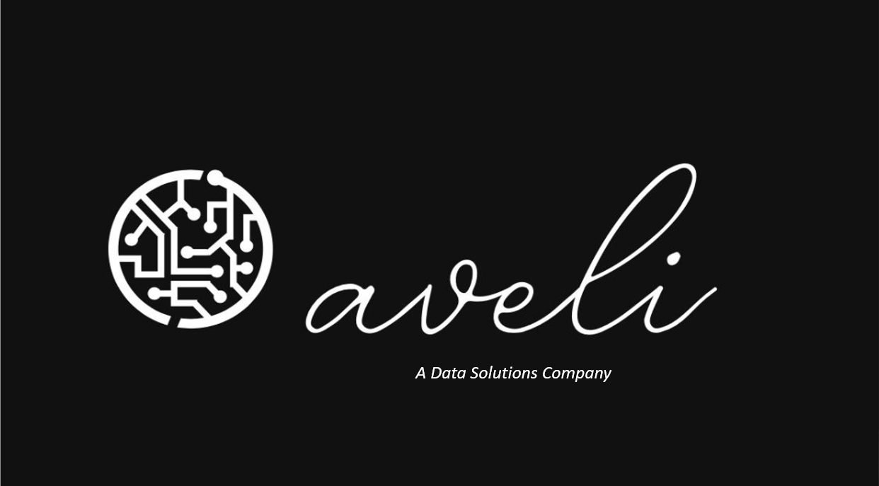 AVELI LLC logo