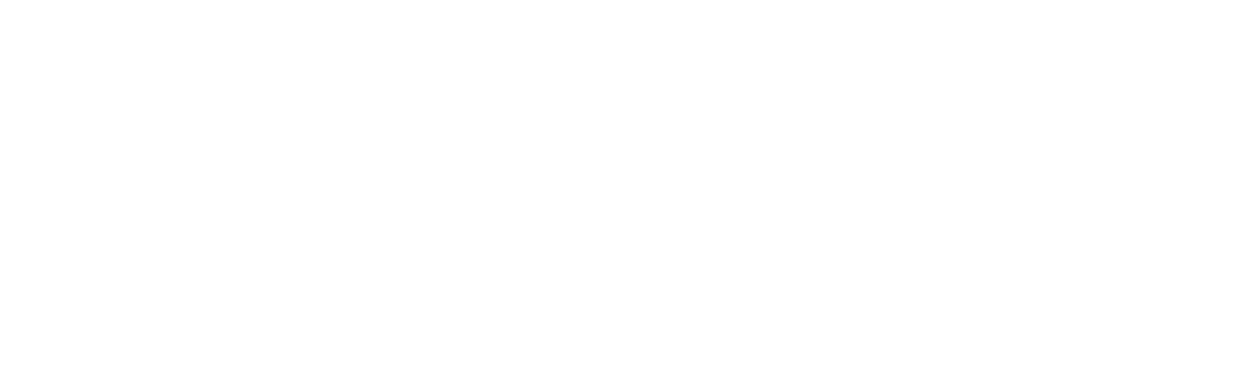 AVENGER LOGISTICS LLC logo