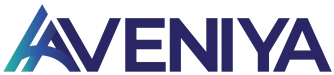 AVENIYA INC. logo