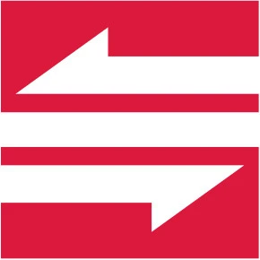AVENTIS SYSTEMS INC logo