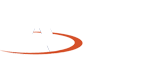 AVENTURINE TECHNOLOGIES INC logo