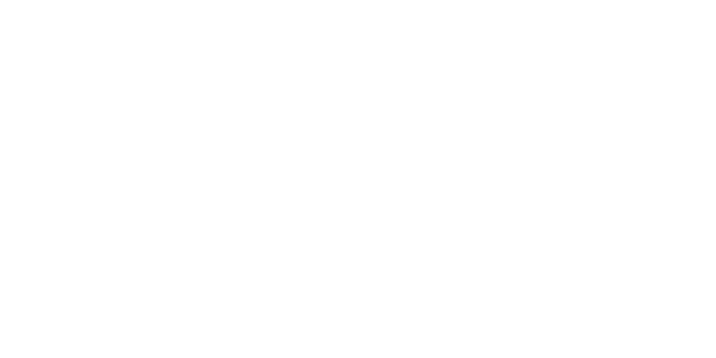 AVENTUS NV, INC. logo