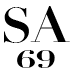 AVERCOM VIRTUAL SOLUTIONS LLC logo