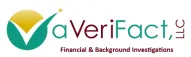 AVERIFACT LLC logo