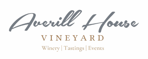 AVERILL HOUSE VINEYARD, LLC logo