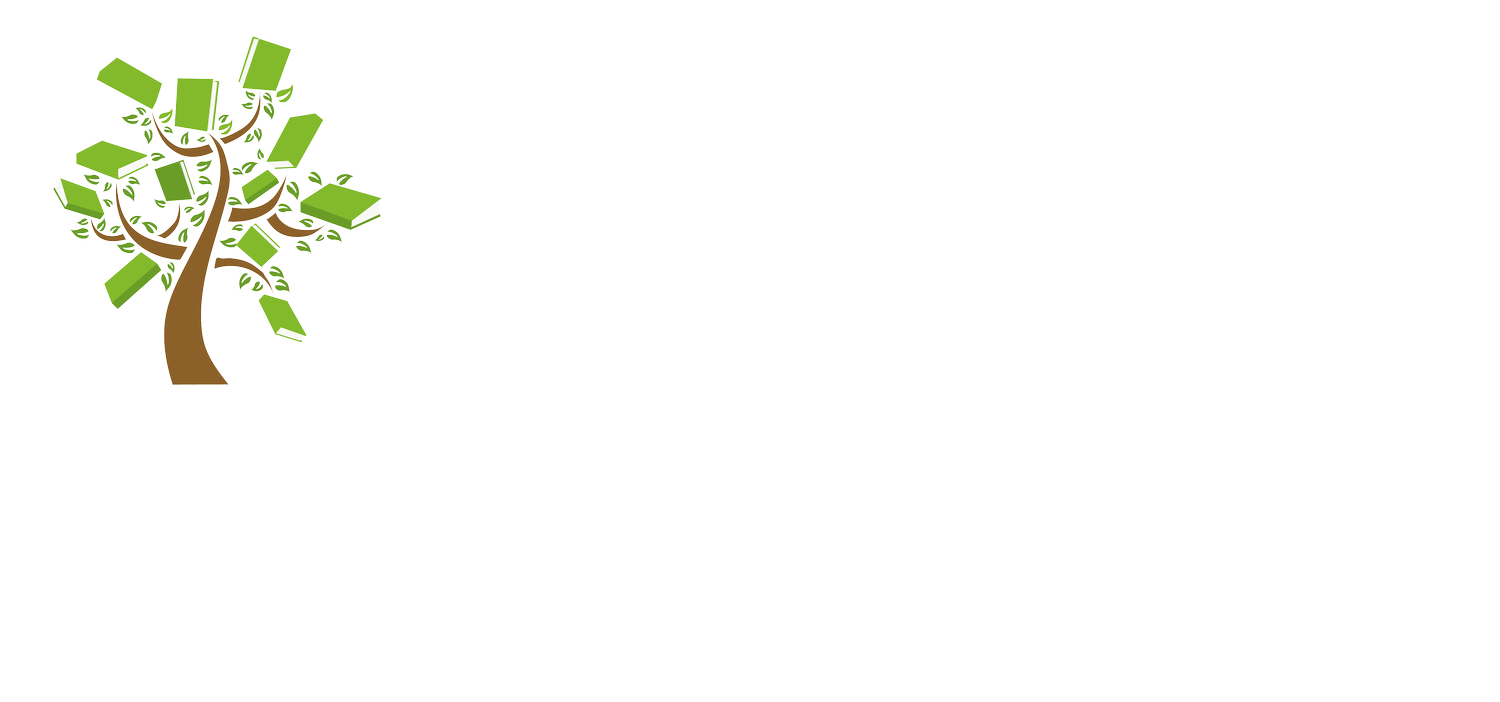 AVERY CONSULTING SERVICES LLC logo