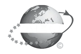 AVERY DENNISON RETAIL INFORMATION SERVICES LLC logo