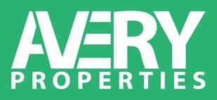 AVERY PROPERTIES LLC logo