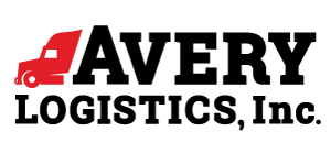 AVERY TRUCKING CO INC logo