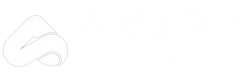 AVERYTHING MEDIA LLC logo