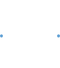 AVESTA SNOW SCHOOL LP logo