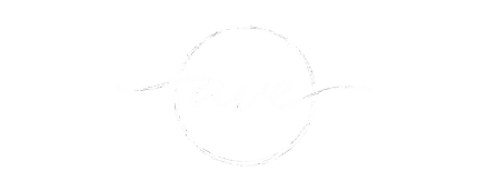AVETRAD LLC logo