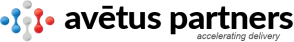 AVETUS PARTNERS, LLC logo