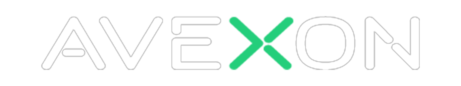 AVEXON, LLC logo